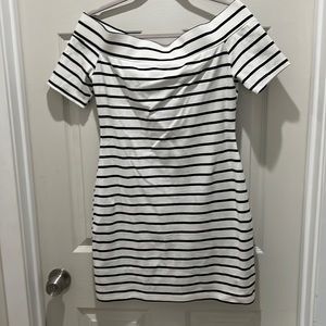 Vici brand new mini dress.